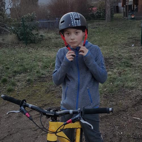 Daily Fun im Jugendtreff Potschappel und Zauckerode