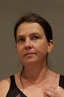 Anke Landgraf-Ritter