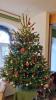 Weihnachtsbaum